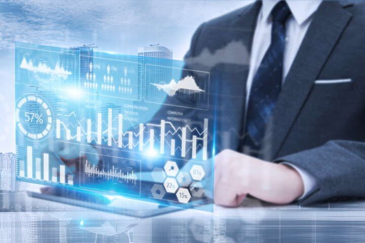 三丰智能300276：它到底是一家什么样的公司？