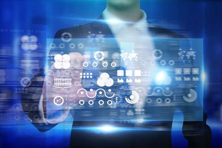 慈溪有多少家道路救援公司