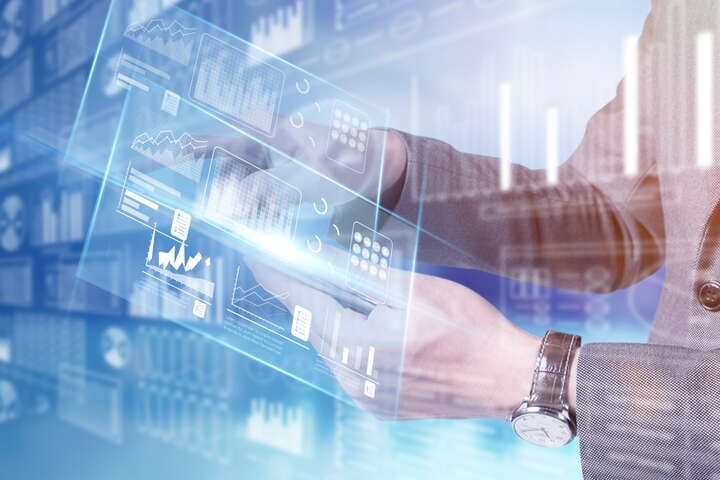 杨柳诗怎么译？三大古词翻译困局现场拆解