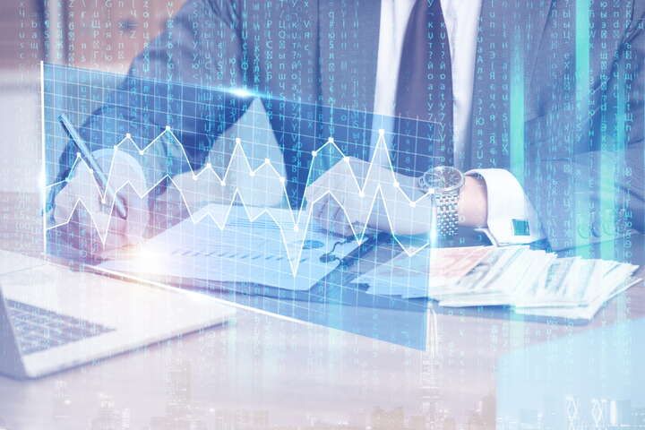 600689股票深度分析：上海三毛的机遇与挑战