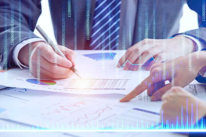 水塘边的生存法则：都市人的困境突围指南