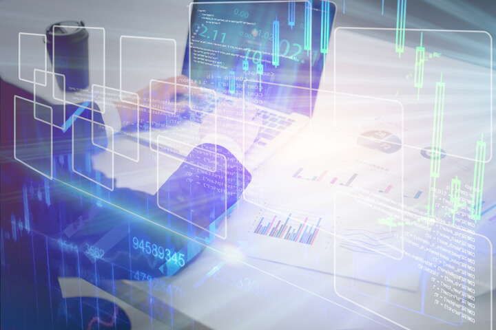 江城子古文翻译破译指南：字缝里的千年密码