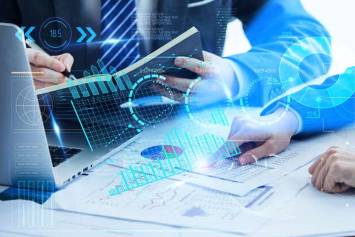 A股和B股哪个好？投资前必看的深度分析