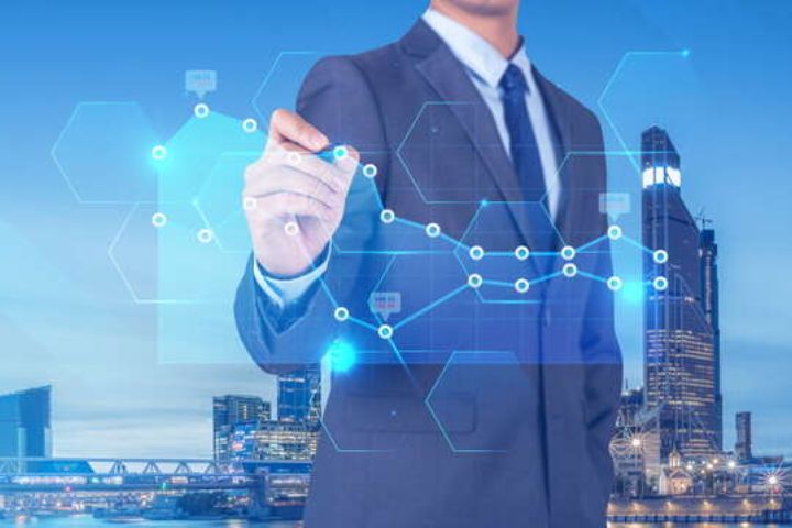 汤姆叔叔的小屋藏着什么现代生存密码？