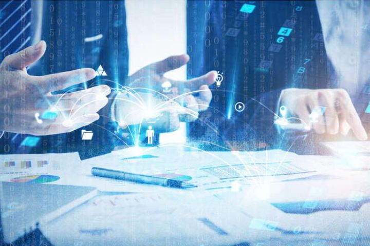 梅字开头成语接龙为何这么难？