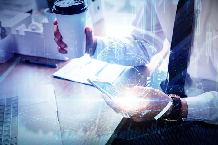 汪字开头成语接龙怎么玩？新手通关秘籍大公开