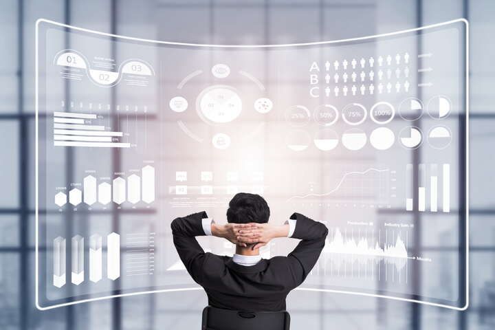 600599股吧深度解析：散户的战场与情报站